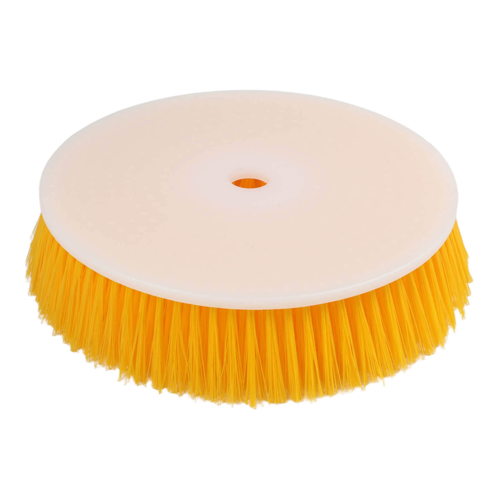 Outdoor Power Brush - Zahmetsiz Zemin Temizliği İçin Güçlü Elektrikli