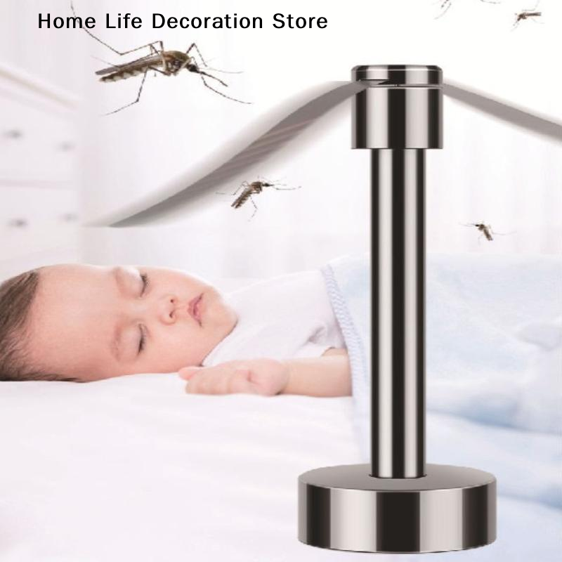 【H】Otomatik Sivrisinek Kovucu  - Outdoor Power Fan incelemesi ve fiyatı