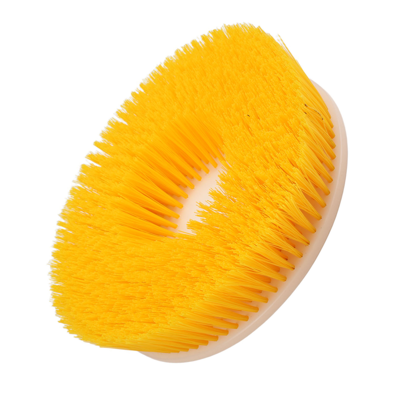 Zahmetsiz Zemin Temizliği İçin - Outdoor Power Brush incelemesi ve fiyatı