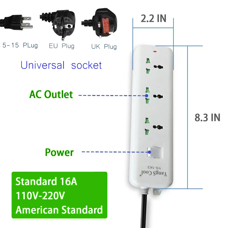 WUFEN V2L Kablosu Elektrikli A - Outdoor Power Nz incelemesi ve fiyatı