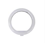 US24V 5A Motor Güç Adaptörü Ki - Outdoor Power Adapter Ring incelemesi ve fiyatı