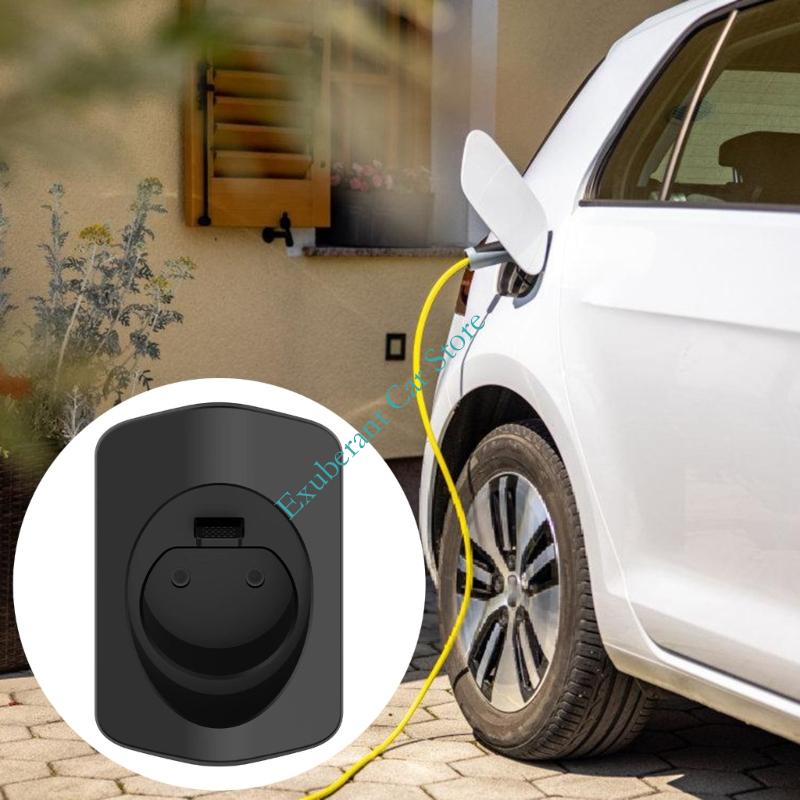 ve Dış Mekan Kullanımı İçin Ka - Outdoor Powerwall incelemesi ve fiyatı