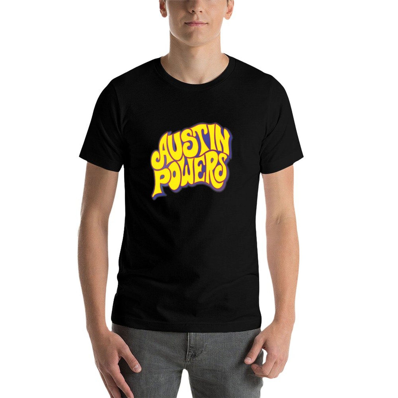 En Çok Satan Austin Powers Ürü - Outdoor Power Austin incelemesi ve fiyatı