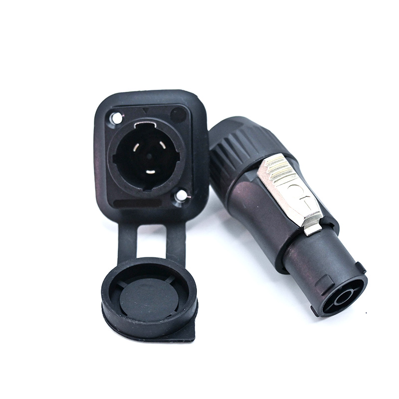 10 adet Su Geçirmez Powercon G - Outdoor Power Bar incelemesi ve fiyatı