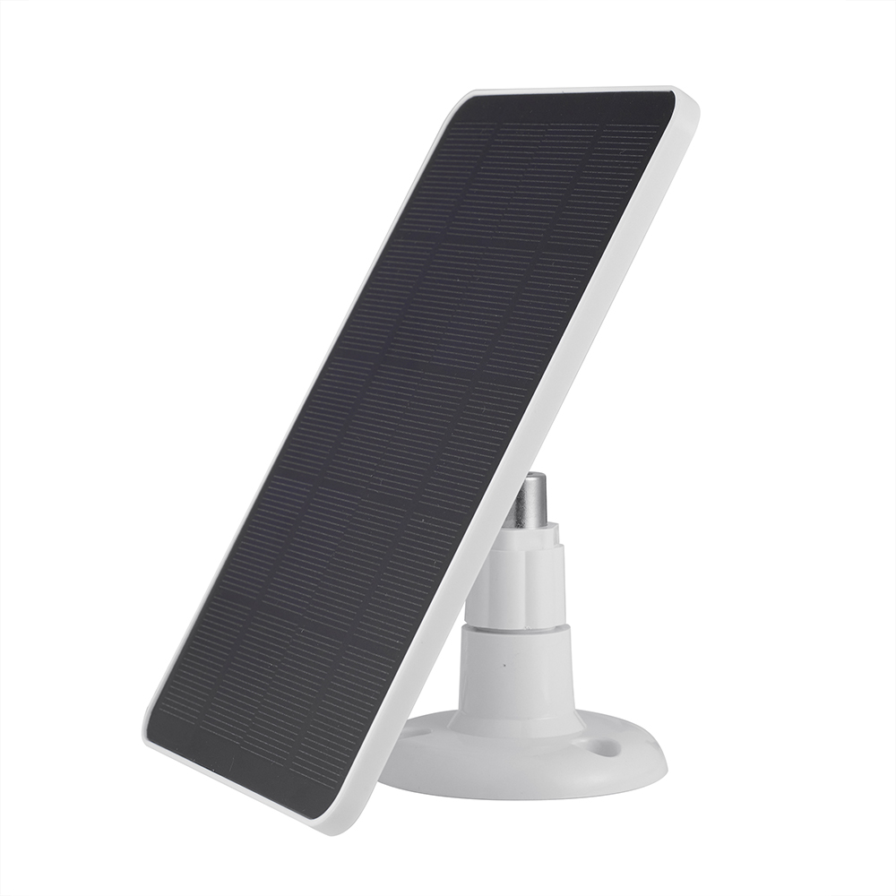 Güvenlik Kamerası için 4W Güne - Outdoor Power Adapter Ring incelemesi ve fiyatı