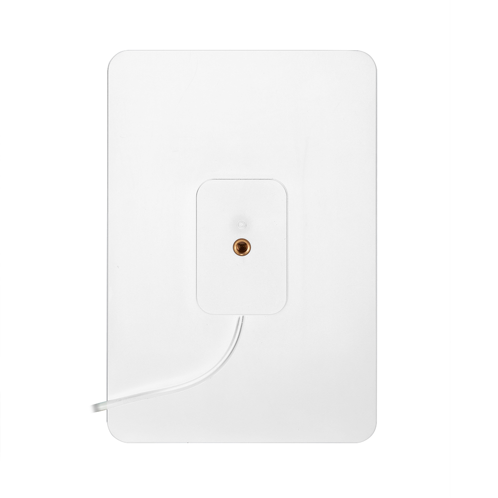 Güvenlik Kamerası için 4W Güne - Outdoor Power Adapter Ring incelemesi ve fiyatı