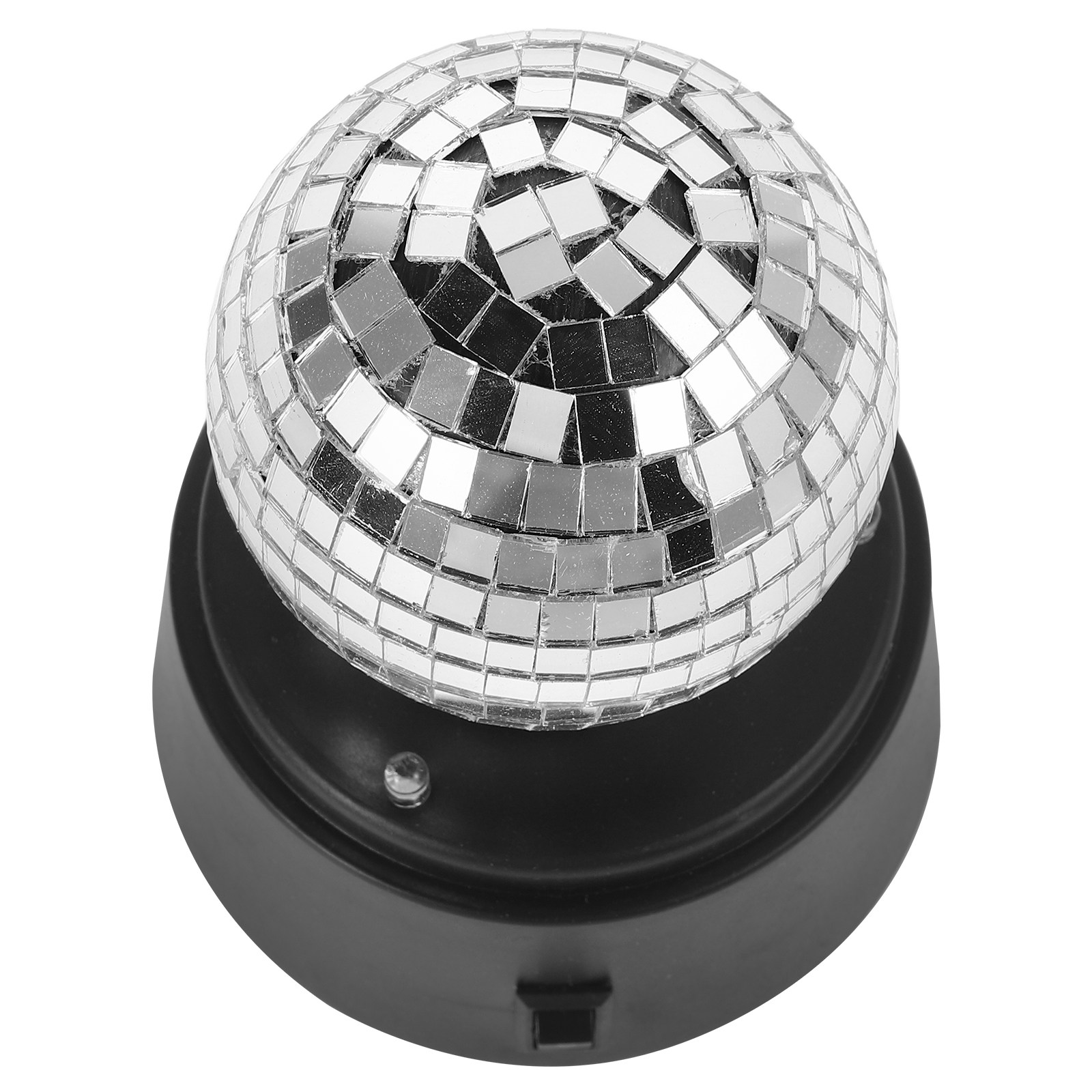 Strobe Işık Cam Ayna Yansımalı - Outdoor Power Bar incelemesi ve fiyatı