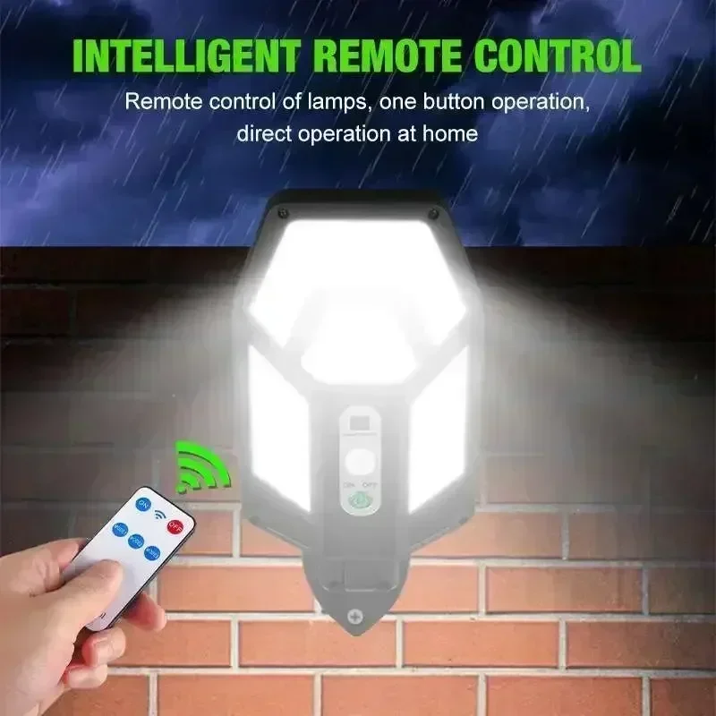 12000LM Güçlü Güneş Enerjili D - Outdoor Powerwall incelemesi ve fiyatı