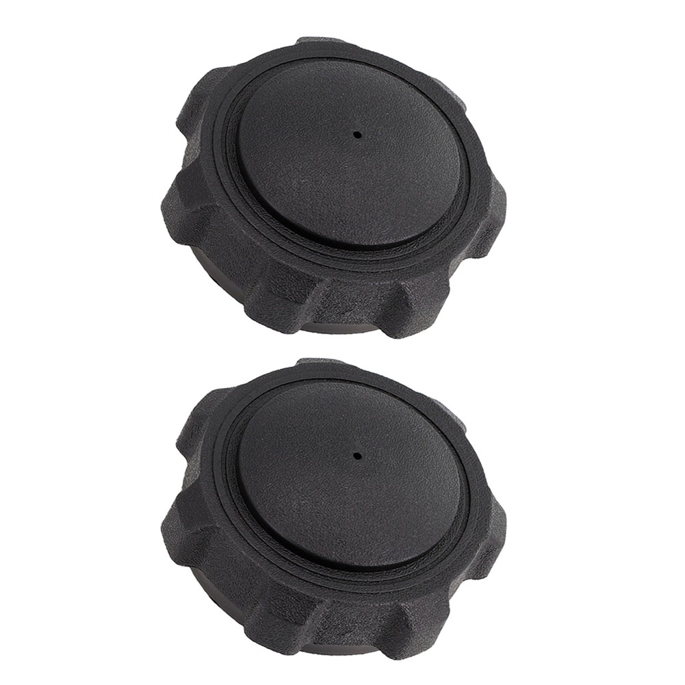 2 adet 539914363 Çim Traktörü  - Outdoor Power Vent incelemesi ve fiyatı