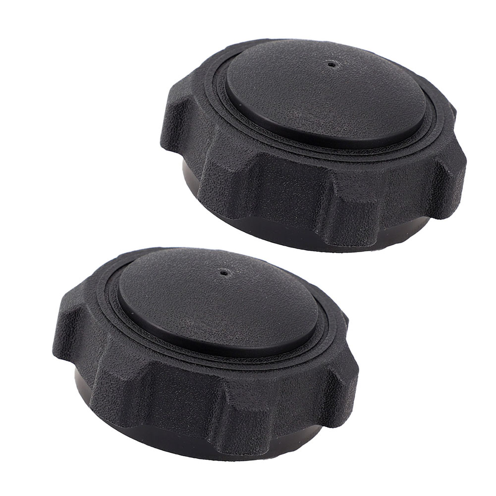2 adet 539914363 Çim Traktörü  - Outdoor Power Vent incelemesi ve fiyatı