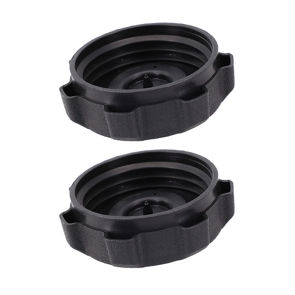 2 adet 539914363 Çim Traktörü  - Outdoor Power Vent incelemesi ve fiyatı