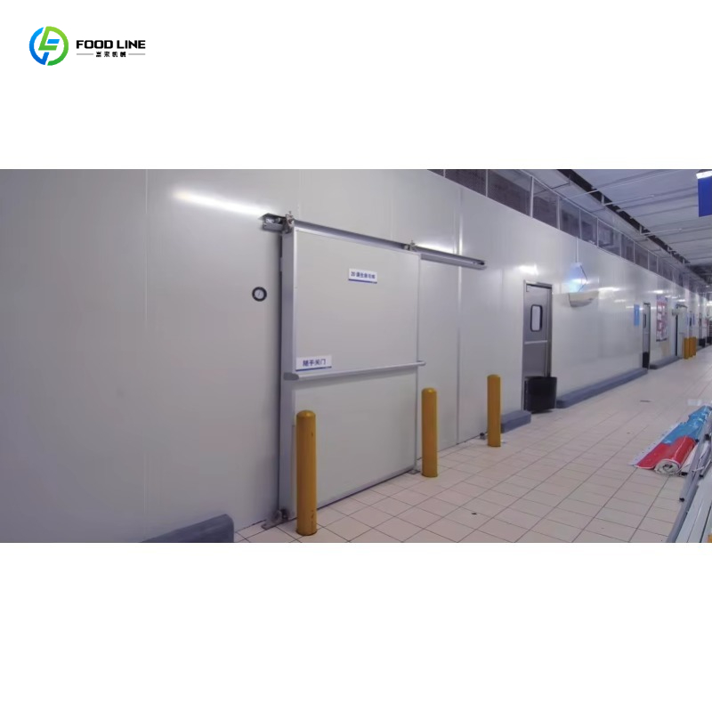 2026 Yeni Yürüme Tipi Soğutucu - Outdoor Power New Market incelemesi ve fiyatı