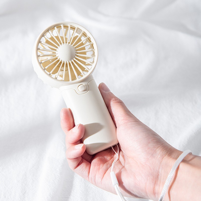 Popüler El Tipi Fan Açık Hava  - Outdoor Power Fan incelemesi ve fiyatı