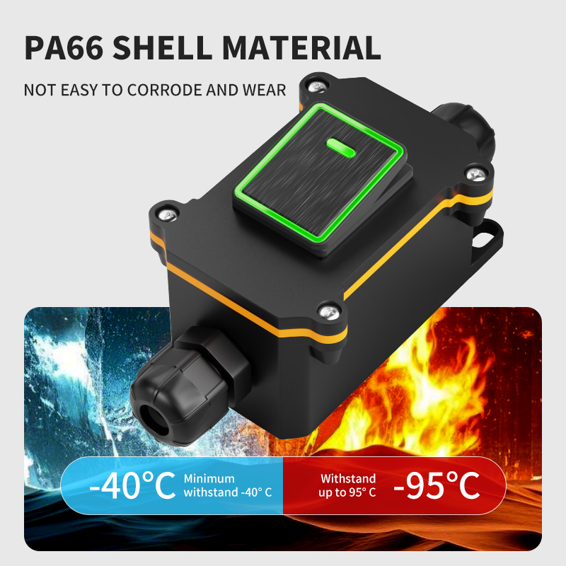 IP65 Mühür Su Geçirmez Bağlant - Outdoor Power Bar incelemesi ve fiyatı