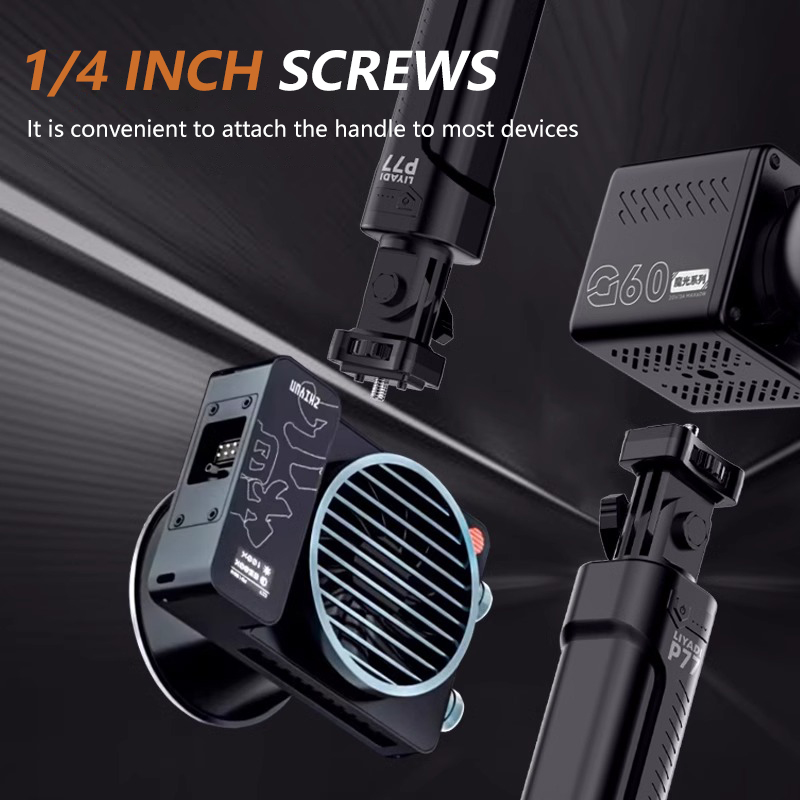 MIAOTU P77 Pil Tutucu Taşınabi - Outdoor Power Bar incelemesi ve fiyatı