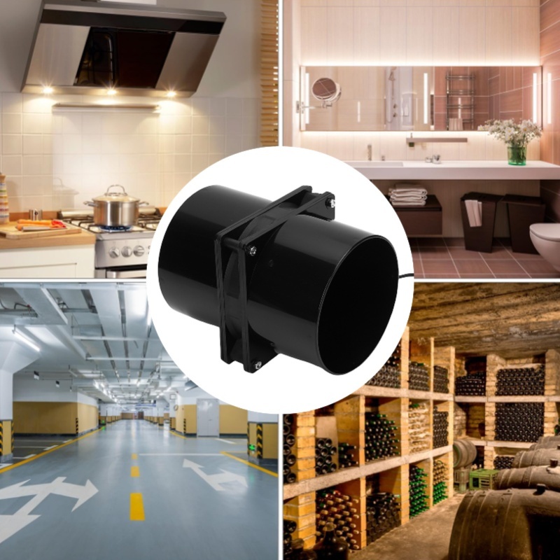 Sera, Tavuk Kümesi, Açık Alanl - Outdoor Power Vent incelemesi ve fiyatı