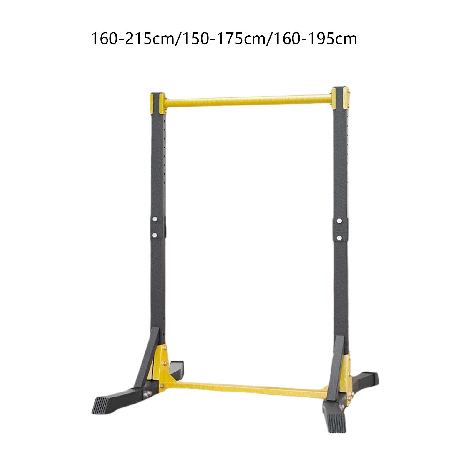Istasyonu yukarı çekin, Bar st - Outdoor Power Bar incelemesi ve fiyatı