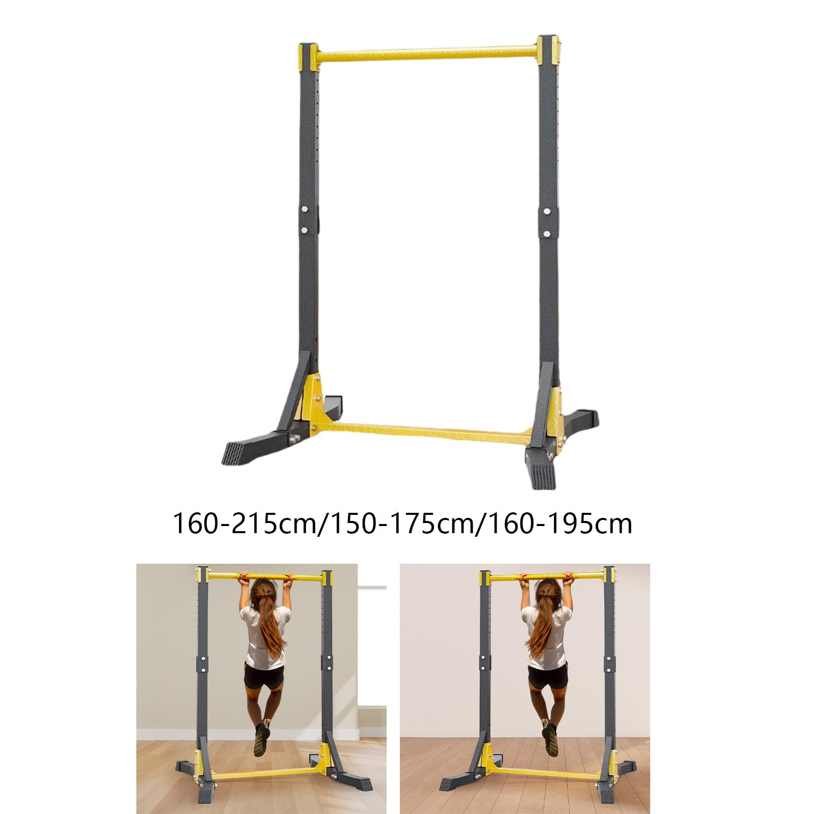 Istasyonu yukarı çekin, Bar st - Outdoor Power Bar incelemesi ve fiyatı