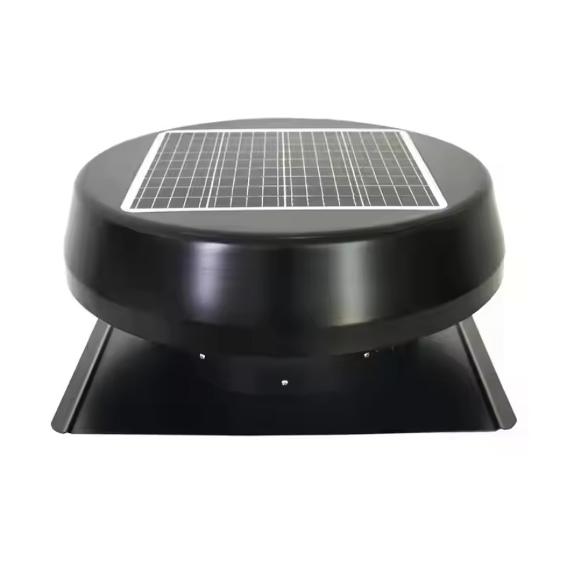 【2026】Su Geçirmez Dış Mekan Gü - Outdoor Power Vent incelemesi ve fiyatı