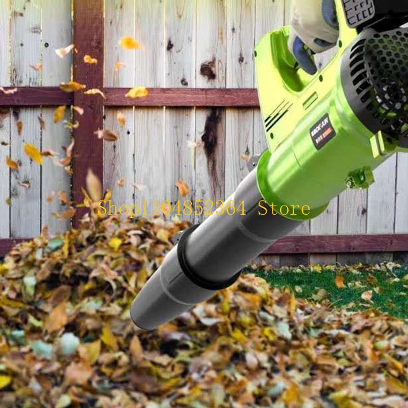 652F Büyük Havalandırmalı Veri - Outdoor Power Vent incelemesi ve fiyatı