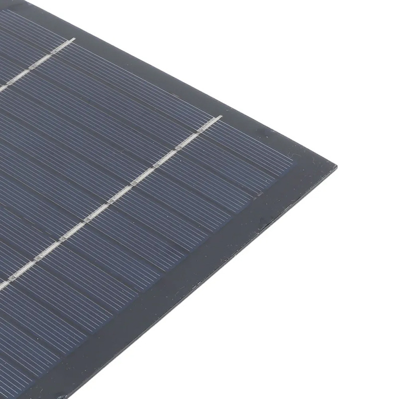 4 inç DC Fan Güneş Enerjisi So - Outdoor Power Vent incelemesi ve fiyatı