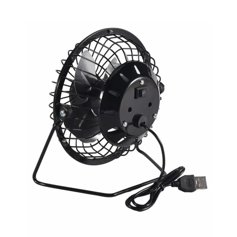 4 inç DC Fan Güneş Enerjisi So - Outdoor Power Vent incelemesi ve fiyatı