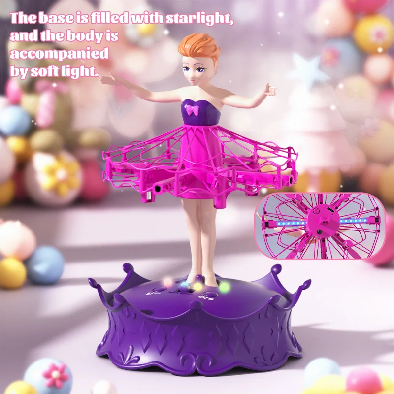 Yeni JJRC H140 Drone Crown 2.4 - Outdoor Power Brush incelemesi ve fiyatı
