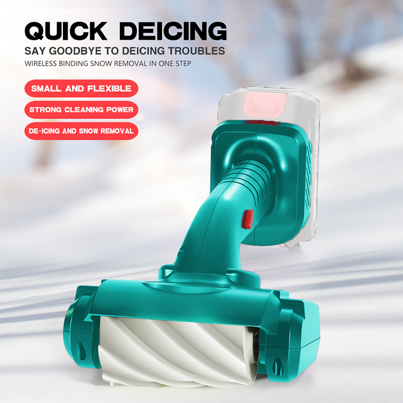 Elektrikli Barbekü Temizleme F - Outdoor Power Brush incelemesi ve fiyatı