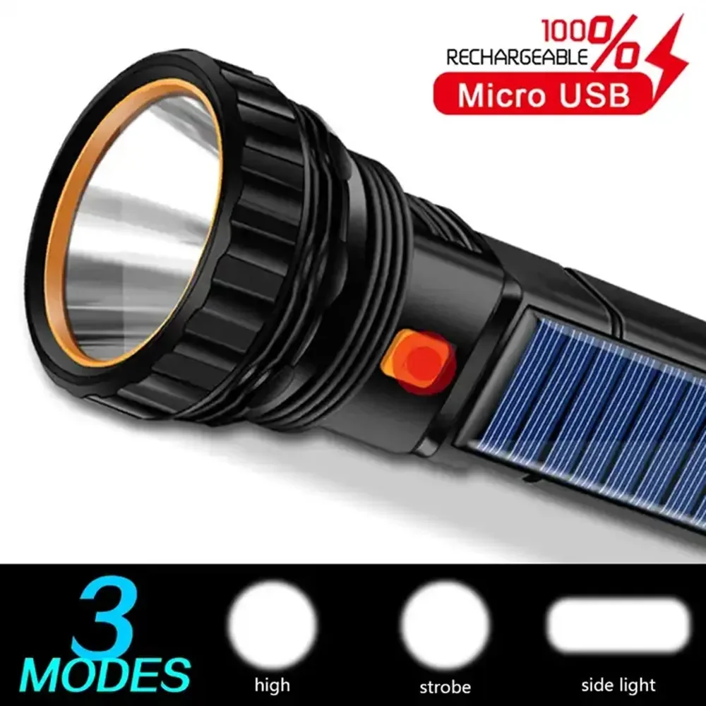 1 Adet Çok Fonksiyonlu Güneş E - Outdoor Power For Lights incelemesi ve fiyatı