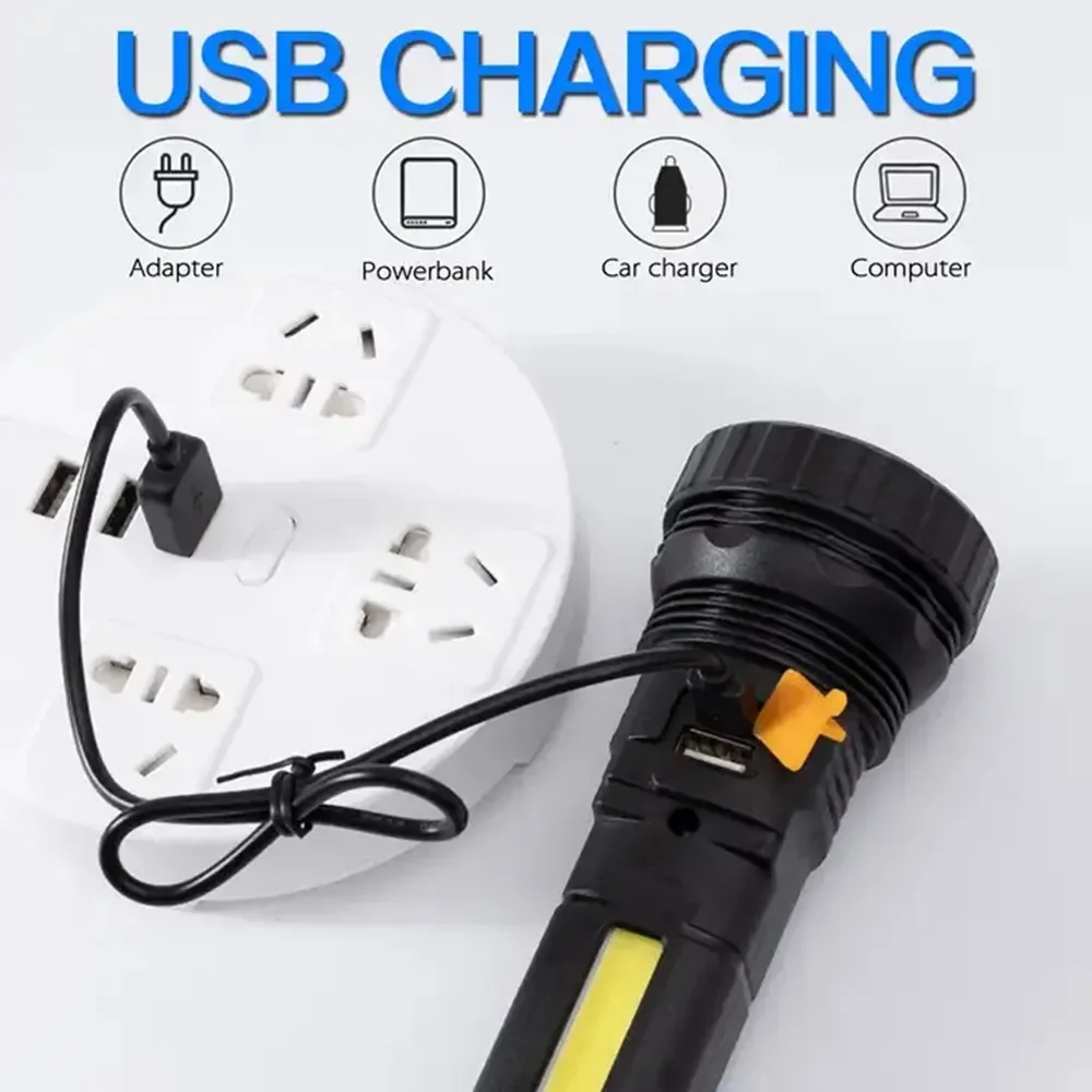 1 Adet Çok Fonksiyonlu Güneş E - Outdoor Power For Lights incelemesi ve fiyatı